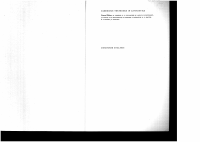 Discourse Analysis, Brown & Yule.pdf